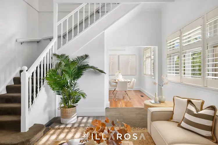 Third view of Homely house listing, 69 Mount Pleasant Road, Belmont VIC 3216