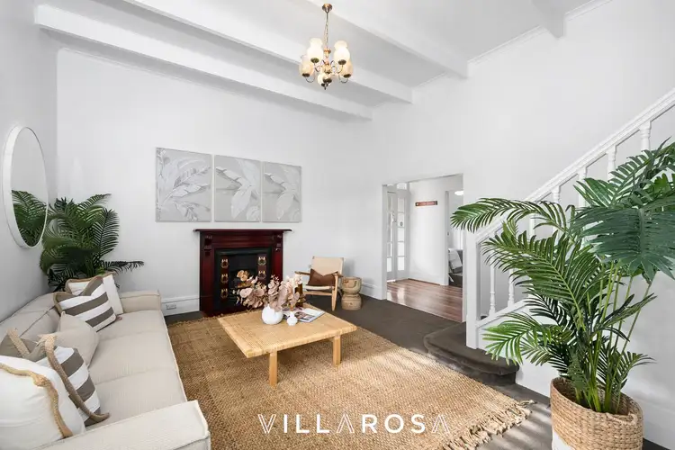 Fourth view of Homely house listing, 69 Mount Pleasant Road, Belmont VIC 3216