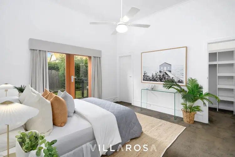 Sixth view of Homely house listing, 69 Mount Pleasant Road, Belmont VIC 3216