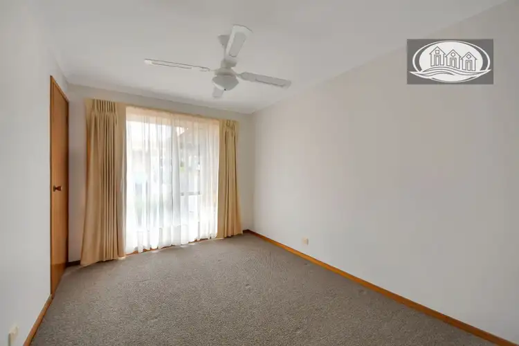 Sixth view of Homely unit listing, Unit 3/34 Balmoral Court, Portland VIC 3305