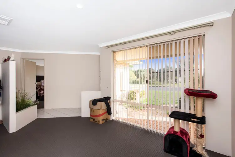 Fourth view of Homely house listing, 11 Strasbourg Ramble, Port Kennedy WA 6172