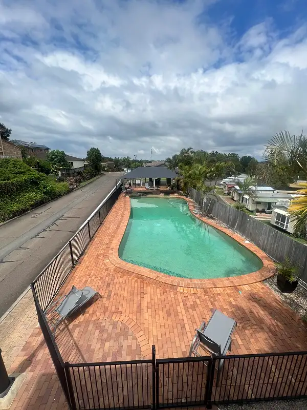 Main view of Homely house listing, 42/90 Old Caloundra Road, Little Mountain QLD 4551