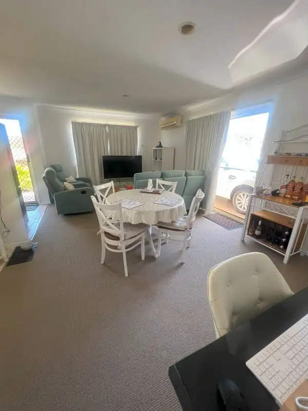 Third view of Homely house listing, 42/90 Old Caloundra Road, Little Mountain QLD 4551