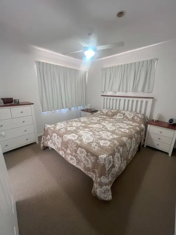 Fourth view of Homely house listing, 42/90 Old Caloundra Road, Little Mountain QLD 4551