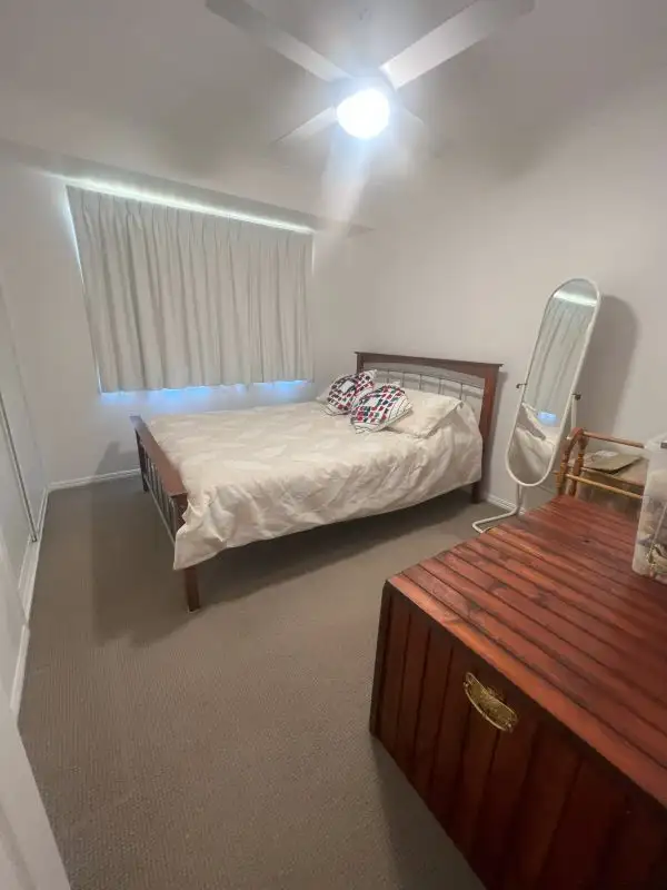 Fifth view of Homely house listing, 42/90 Old Caloundra Road, Little Mountain QLD 4551