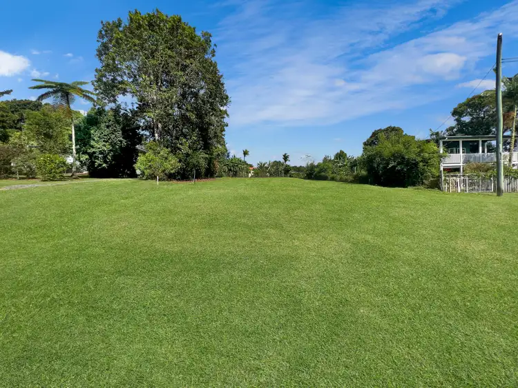 Fourth view of Homely land listing, 58 Eacham Road, Yungaburra QLD 4884