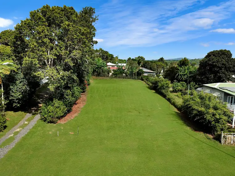 Sixth view of Homely land listing, 58 Eacham Road, Yungaburra QLD 4884