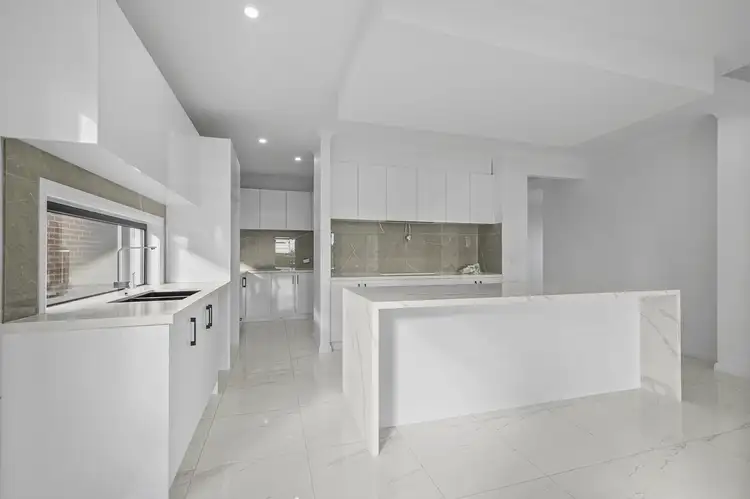 42 Dante Crescent, Bonshaw VIC 3352