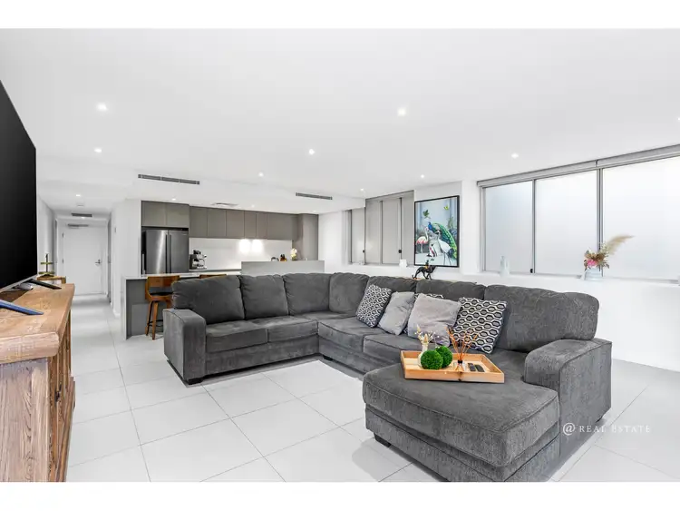 Sixth view of Homely unit listing, 6/16-18 Cliff Street, Yeppoon QLD 4703