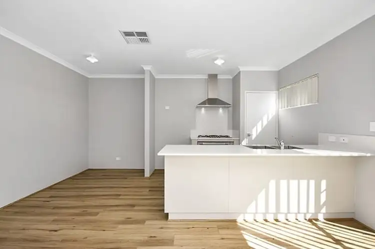 Second view of Homely house listing, 12 Colony Way, Ellenbrook WA 6069