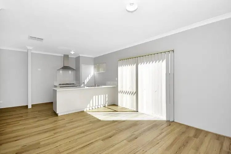 Third view of Homely house listing, 12 Colony Way, Ellenbrook WA 6069