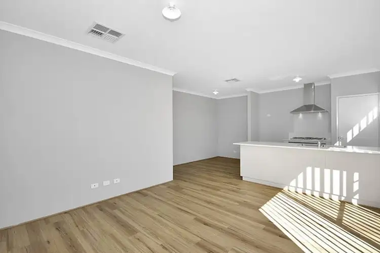 Fourth view of Homely house listing, 12 Colony Way, Ellenbrook WA 6069