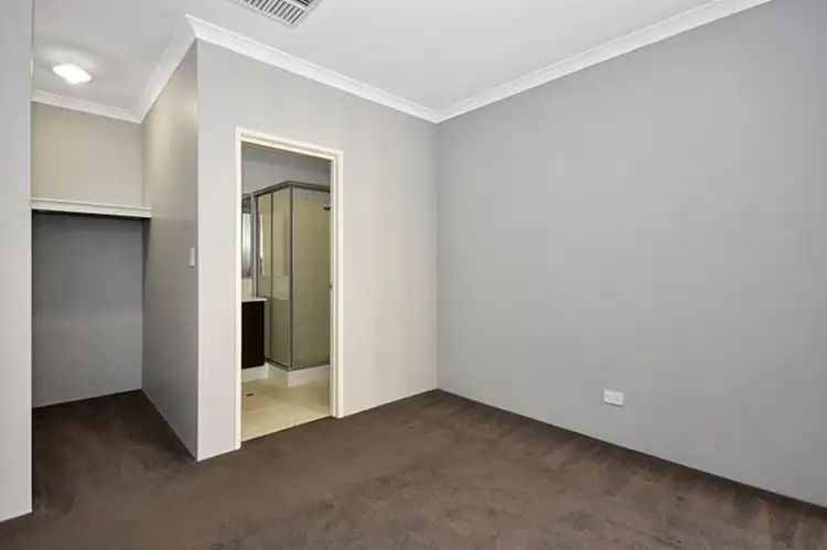 Sixth view of Homely house listing, 12 Colony Way, Ellenbrook WA 6069