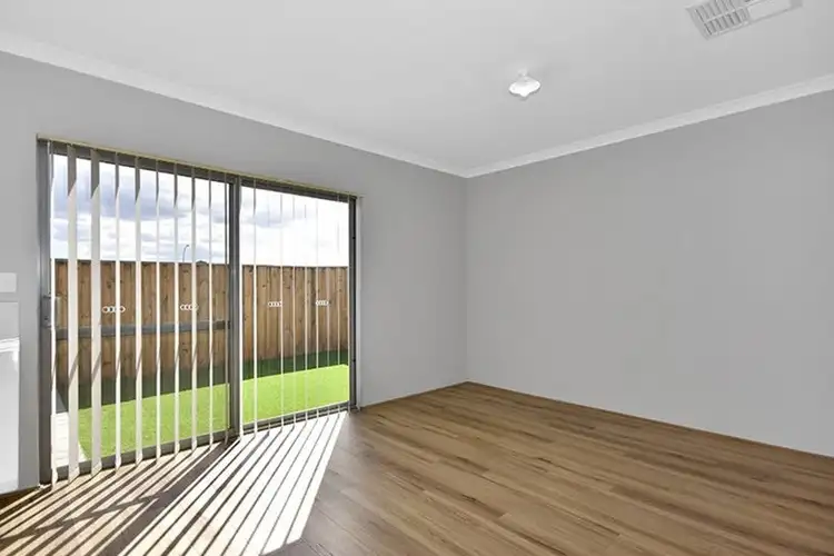 Seventh view of Homely house listing, 12 Colony Way, Ellenbrook WA 6069
