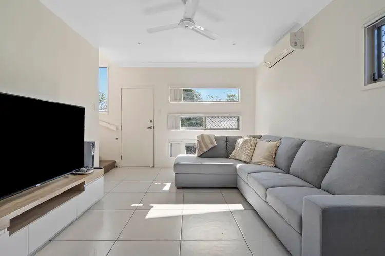 Fourth view of Homely townhouse listing, 12/20 Oakwood Road, Warner QLD 4500