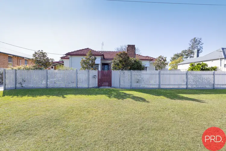 45 Branxton Street, Greta NSW 2334