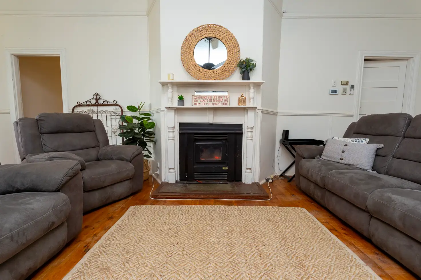 Main view of Homely house listing, 29 Palm Ave., Leeton NSW 2705