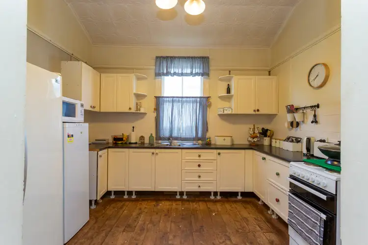 Fourth view of Homely house listing, 29 Palm Ave., Leeton NSW 2705