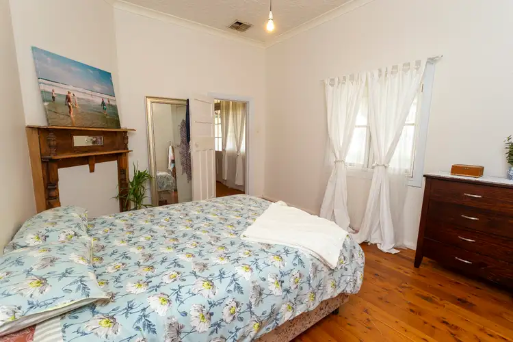 Fifth view of Homely house listing, 29 Palm Ave., Leeton NSW 2705