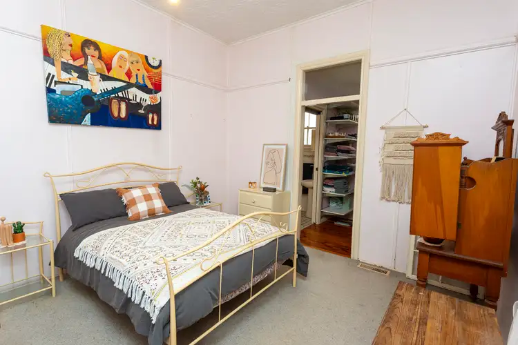 Sixth view of Homely house listing, 29 Palm Ave., Leeton NSW 2705