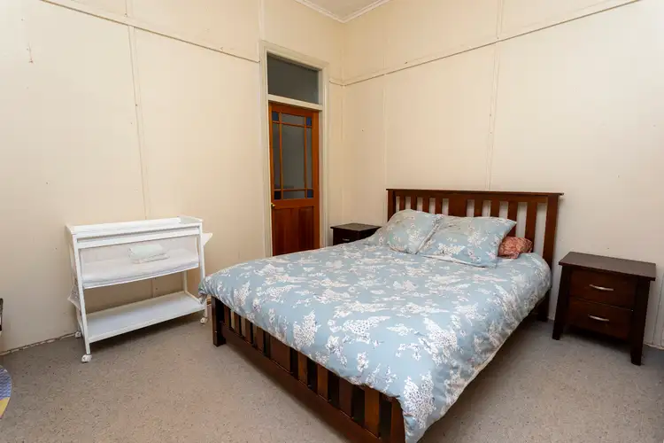 Seventh view of Homely house listing, 29 Palm Ave., Leeton NSW 2705