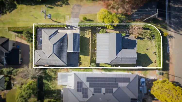 Main view of Homely house listing, 38 Catherine Street, St Ives NSW 2075