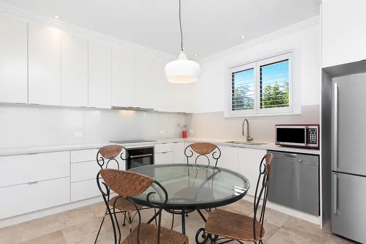 Fifth view of Homely house listing, 38 Catherine Street, St Ives NSW 2075