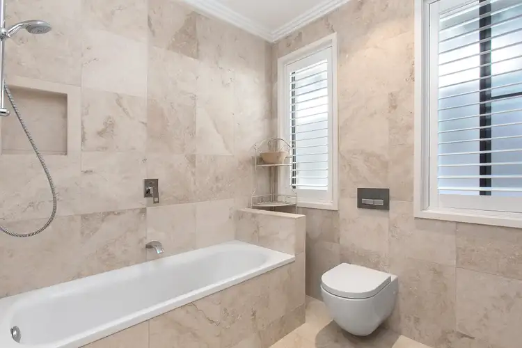 Sixth view of Homely house listing, 38 Catherine Street, St Ives NSW 2075