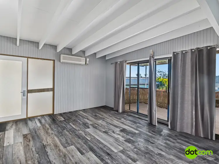 Second view of Homely house listing, 46 Catherine Street, Mannering Park NSW 2259