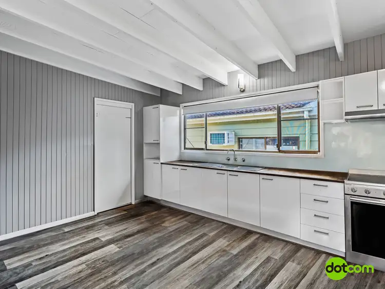 Third view of Homely house listing, 46 Catherine Street, Mannering Park NSW 2259