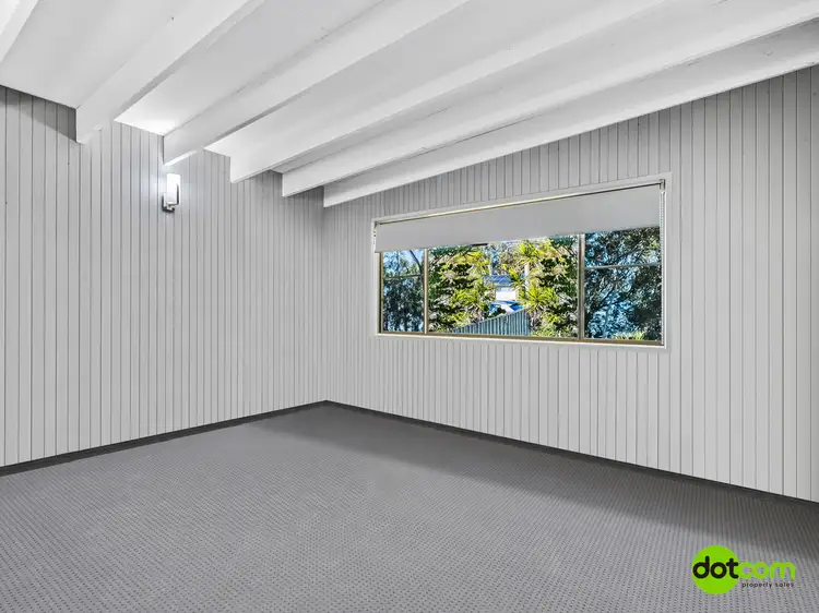 Fourth view of Homely house listing, 46 Catherine Street, Mannering Park NSW 2259