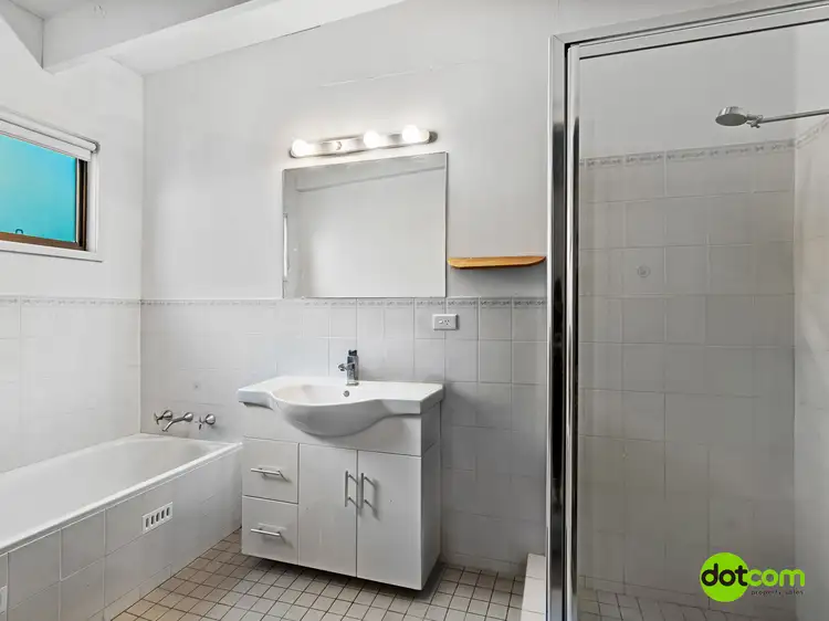 Fifth view of Homely house listing, 46 Catherine Street, Mannering Park NSW 2259