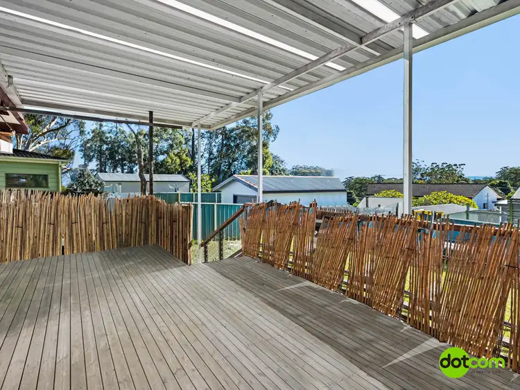 Sixth view of Homely house listing, 46 Catherine Street, Mannering Park NSW 2259