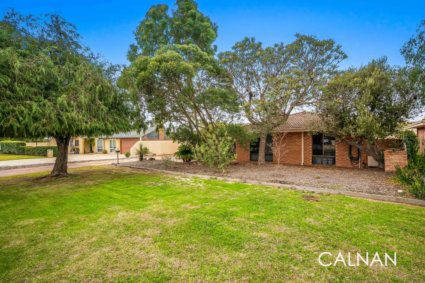 Main view of Homely house listing, 11 Gracechurch Crescent, Leeming WA 6149