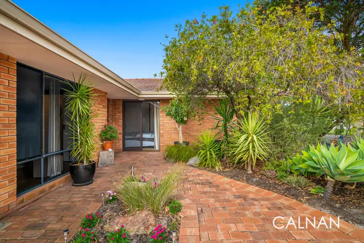 Third view of Homely house listing, 11 Gracechurch Crescent, Leeming WA 6149
