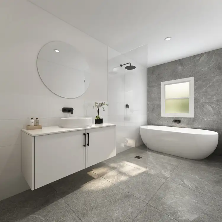 Fifth view of Homely house listing, 4 Lake Street, Eden NSW 2551