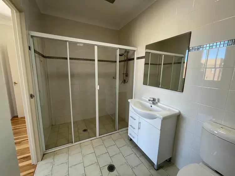 Seventh view of Homely apartment listing, 1411/57-59 Queen Street, Auburn NSW 2144