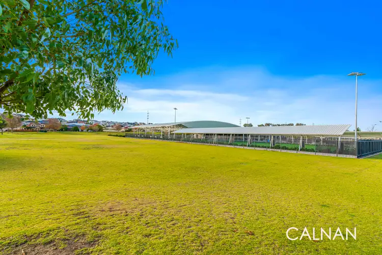Sixth view of Homely house listing, 3 Wrasse Way, Yangebup WA 6164