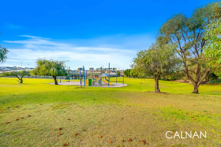 Seventh view of Homely house listing, 3 Wrasse Way, Yangebup WA 6164