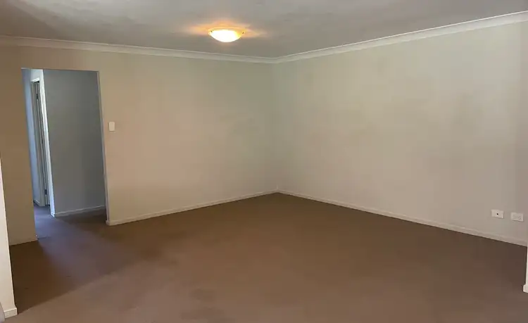 Fourth view of Homely house listing, 8 Shortland Drive, Rutherford NSW 2320