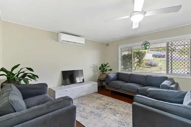 Fifth view of Homely house listing, 12 MacKay Street, Lismore Heights NSW 2480