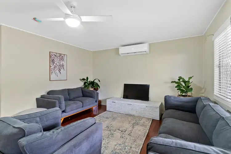 Sixth view of Homely house listing, 12 MacKay Street, Lismore Heights NSW 2480