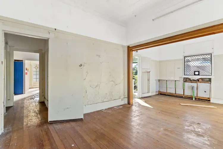 Second view of Homely house listing, 30 Wyrallah Road, East Lismore NSW 2480