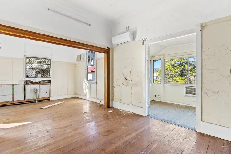 Fourth view of Homely house listing, 30 Wyrallah Road, East Lismore NSW 2480