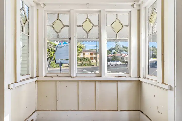 Fifth view of Homely house listing, 30 Wyrallah Road, East Lismore NSW 2480