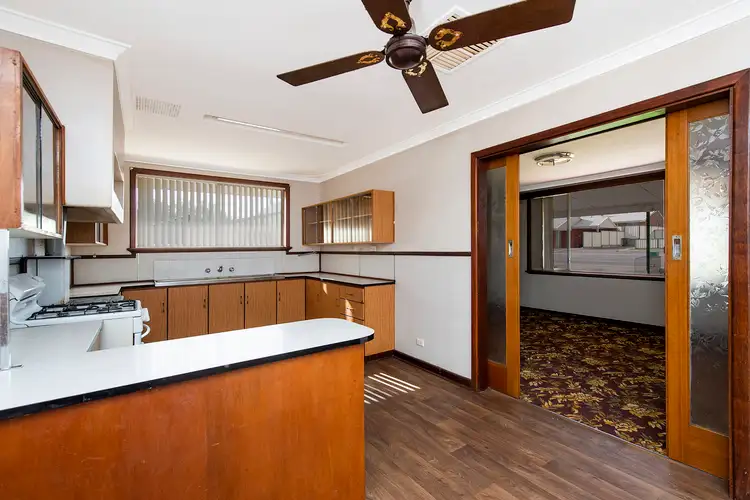 Second view of Homely house listing, 64 Bannister Road, Boddington WA 6390