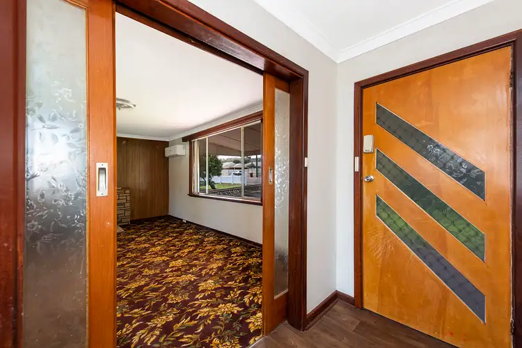 Third view of Homely house listing, 64 Bannister Road, Boddington WA 6390