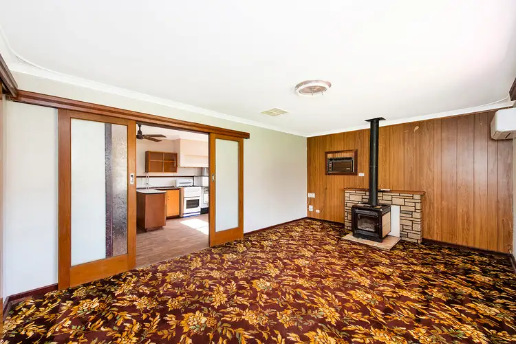 Fourth view of Homely house listing, 64 Bannister Road, Boddington WA 6390