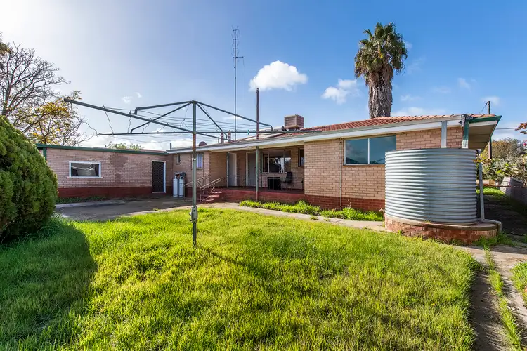 Fifth view of Homely house listing, 64 Bannister Road, Boddington WA 6390