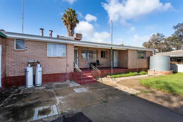 Sixth view of Homely house listing, 64 Bannister Road, Boddington WA 6390